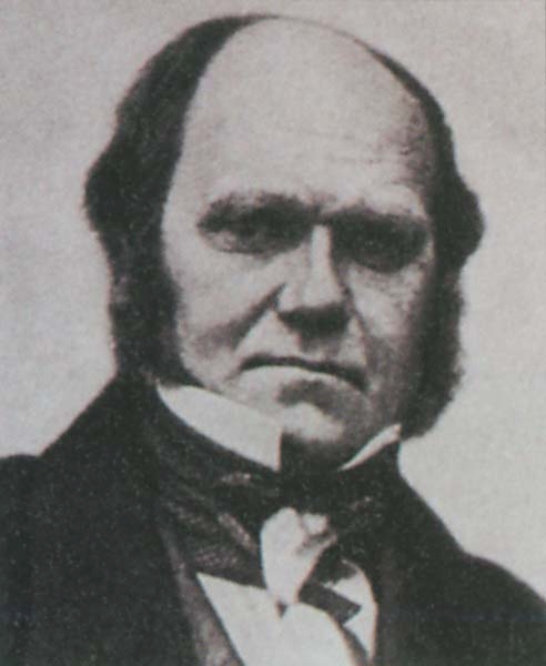 Charles Darwin.jpg